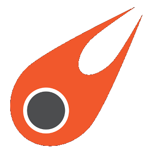Desert Fireball Network