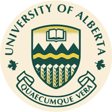 University of Alberta