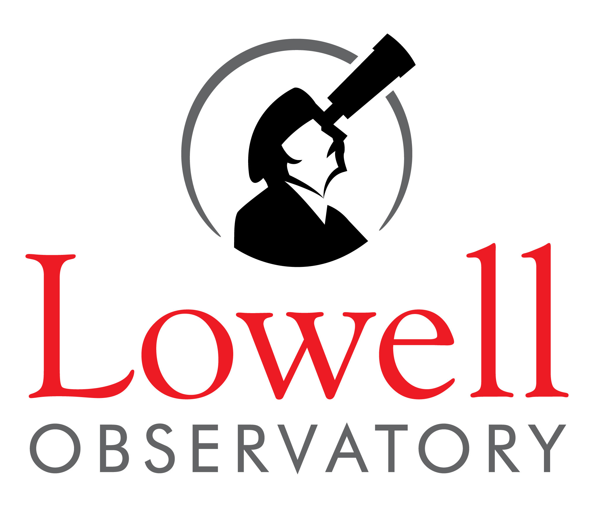 Lowell Observatory