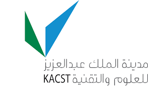 National Center for Astronomy
